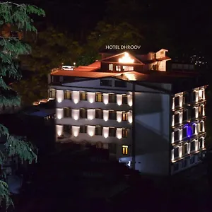Dhroov By Mystical Views Shimla
